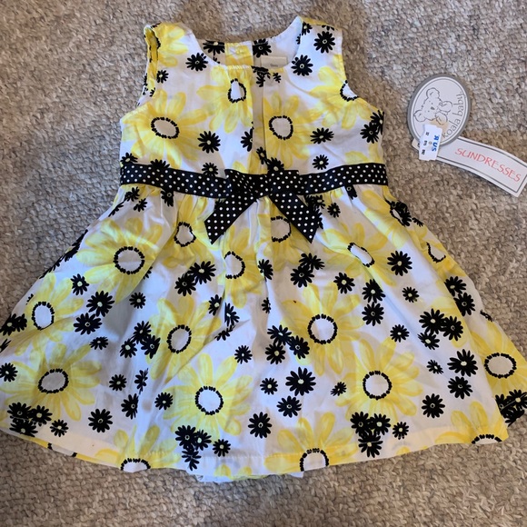 gymboree kids clothing online